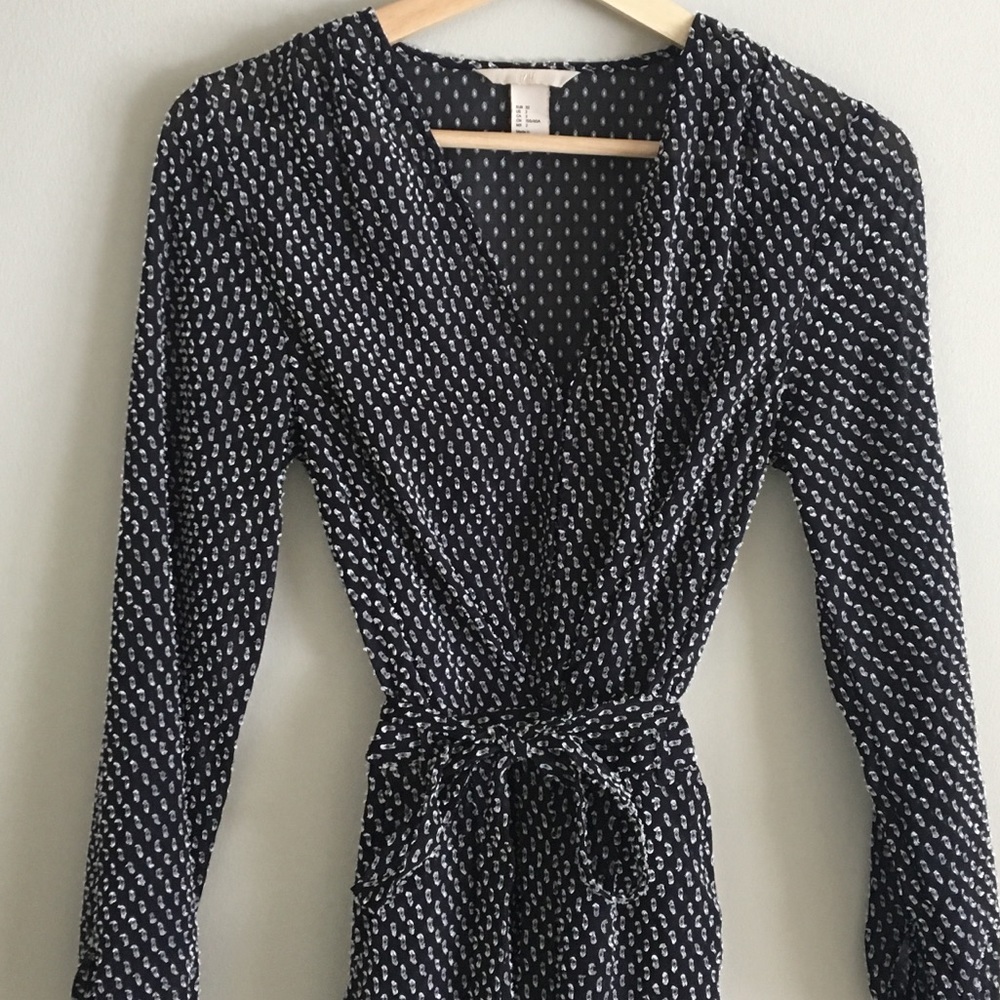 H&M Jumpsuit - Picture 2 of 6